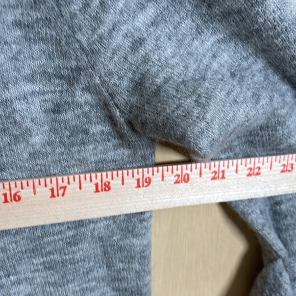 Mint Velvet Angora blend sweater size 14 - Picture 4 of 7